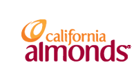 Almond Board of California Logo